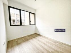 The Watergardens At Canberra (D27), Apartment #462134291